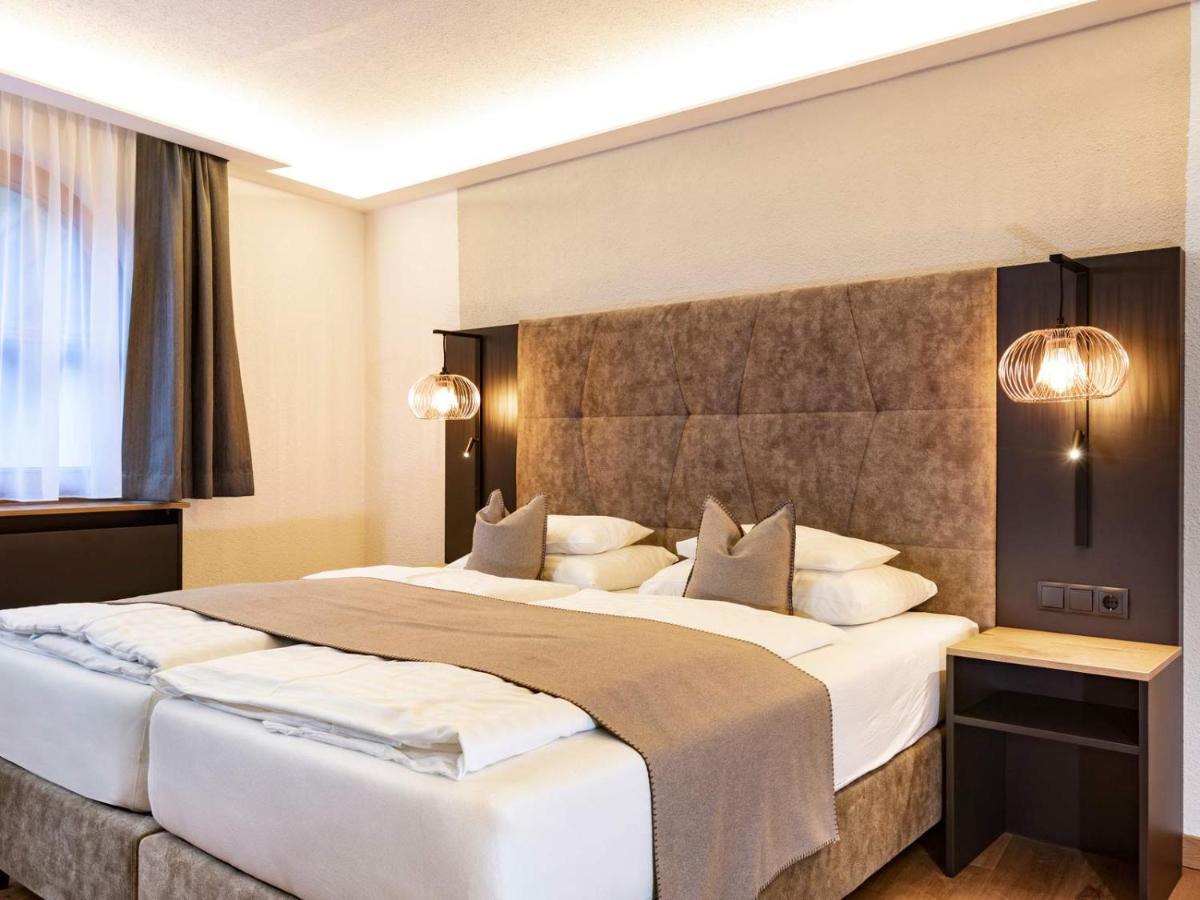 Hotel Seiblishof