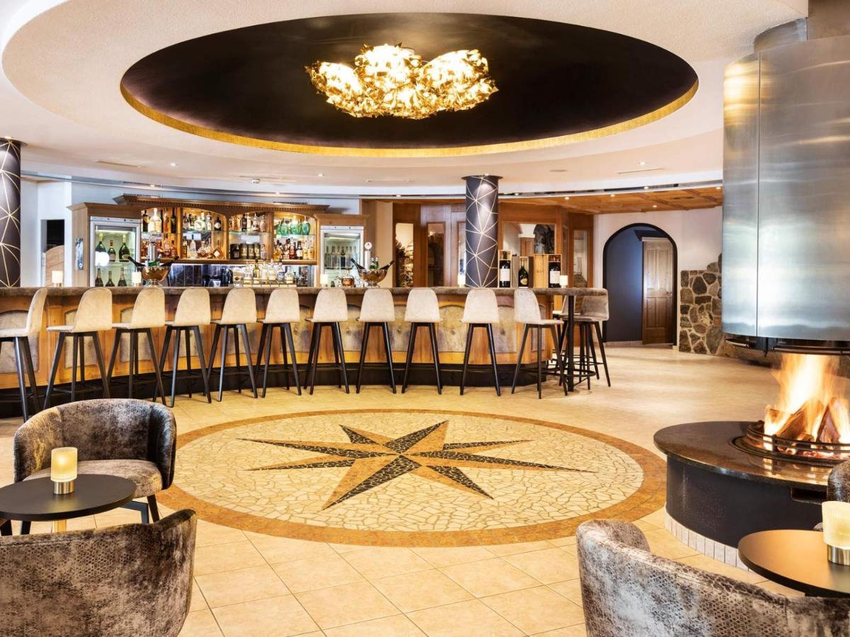 Hotel Seiblishof 4*