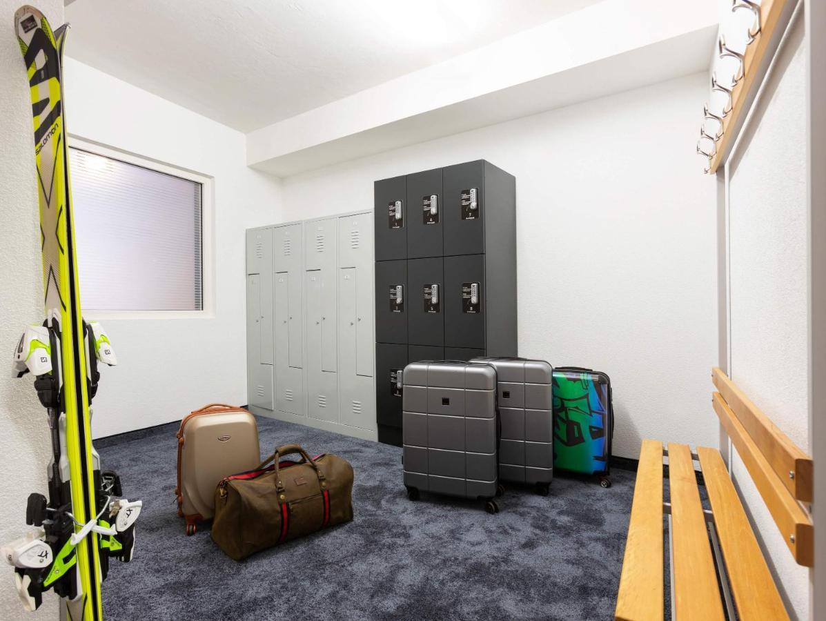 Seiblishof 4* Ischgl