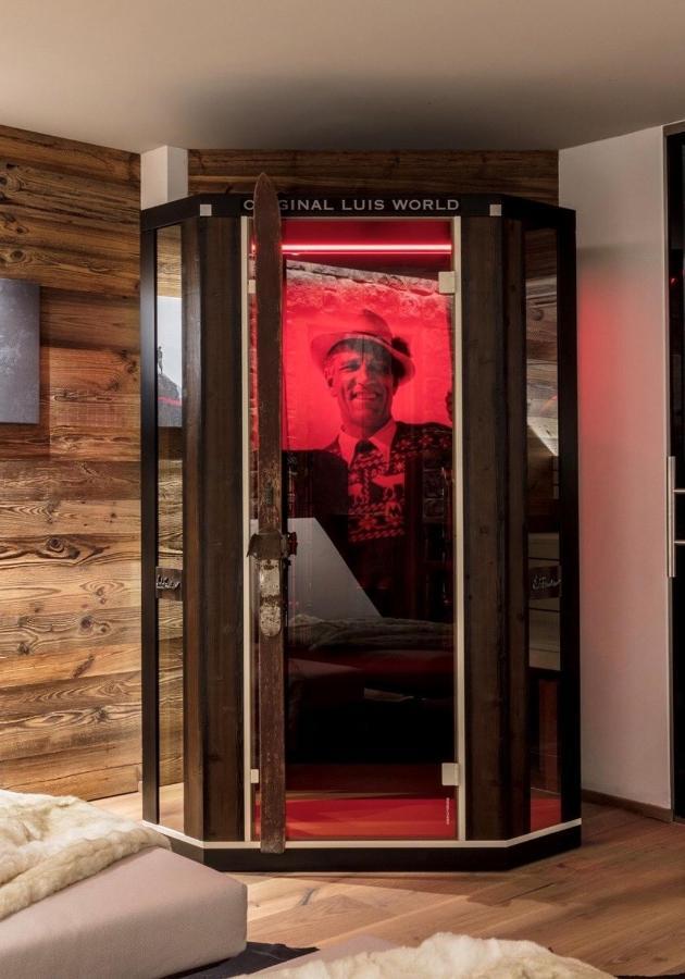 Seiblishof Hotel 4*