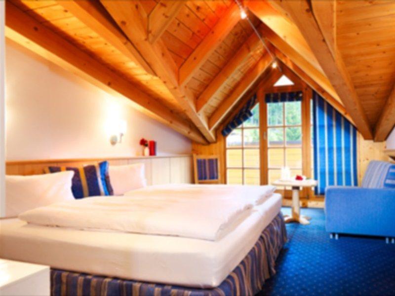 Hotel Seiblishof